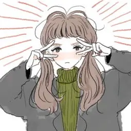 红果视频连续剧读者提问者头像
